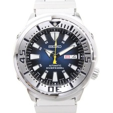 Orologio Seiko Prospex Baby