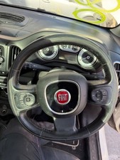 0735560388 volante fiat 500l - 0735560388,
