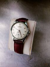  Roamer  donna , Ottime Condizioni, Funziona Perfettamente