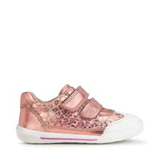 Scarpe da bambina Startrite