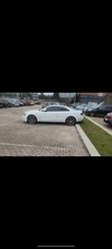Cerchi Auto 5x112 Audi, Porsche, VAG Group