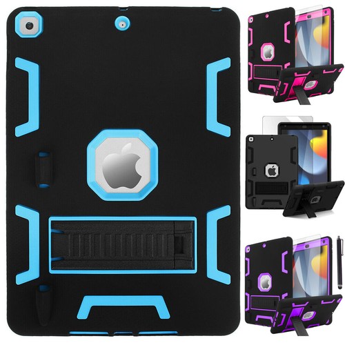 Custodia per ipad 7 - ipad, 8°