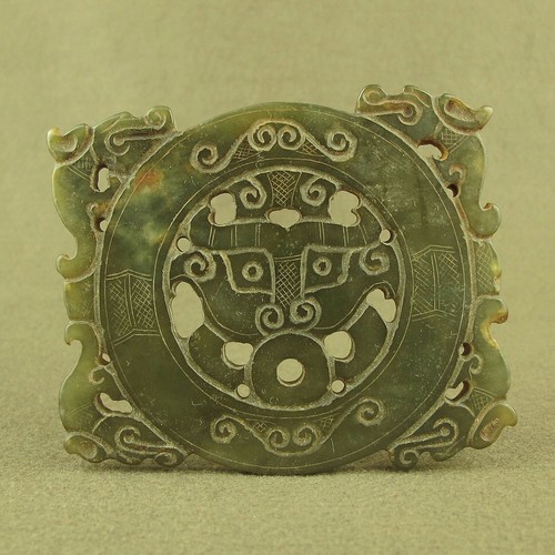 Dinastia zhou orientale - dinastia,