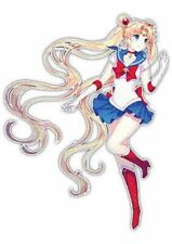 Adesivo decalcomania Sailor