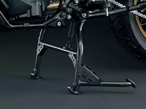 Suzuki cavalletto centrale - cavalletto,