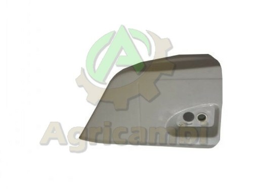 Carter catena stihl 171 181 - catena,