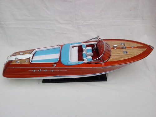 Free shipping riva - free,