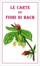 CARTE LE CARTE DEI FIORI DI