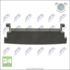 Bracciolo Ajs per AUDI A3 #bx