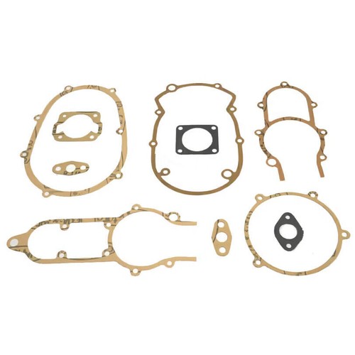 Athena kit guarnizioni motore - athena,