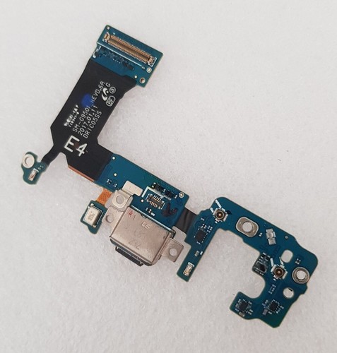 Originale samsung galaxy - samsung,