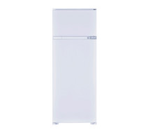 Frigorifero combinato da