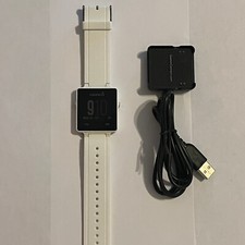 Garmin Vivoactive GPS Fitness