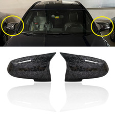 Coppia cover specchietti - 2,