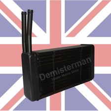 Reliant Scimitar 1975-85