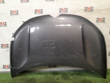 FRONT BONNET FOR CITROEN C3