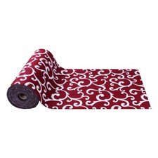 Tappeto Guida Passatoia Corsia