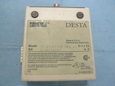 Apparecchiatura digitale /