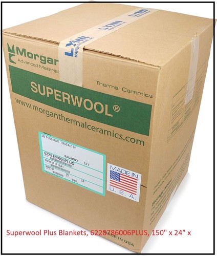 Superwool plus coperta - plus,