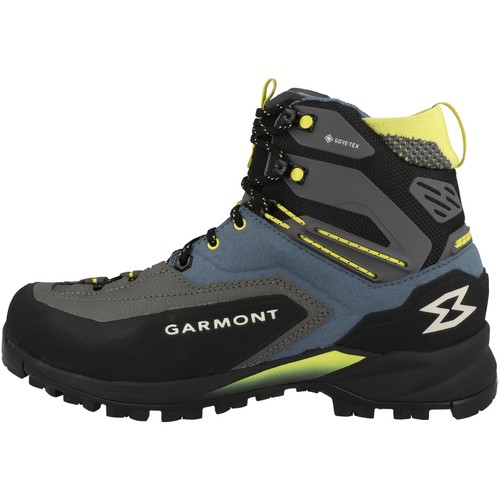 Garmont akron mid - mid, scarpe