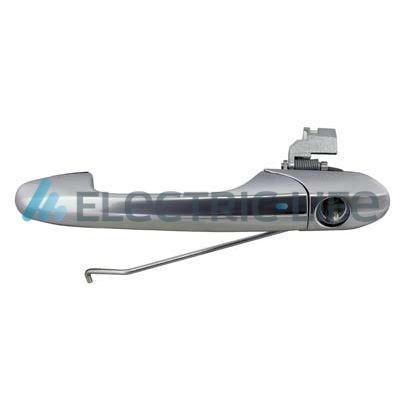 Electric life zr80636 maniglia - zr80636,