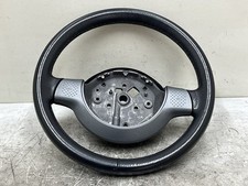 MCC Smart_ Volante GF-MC01M