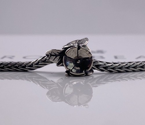 Trollbeads prato fiorito - , di
