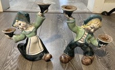 Anzengruber rara figura