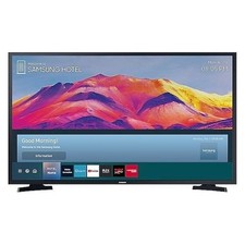 Samsung TV Televisioni Hotel