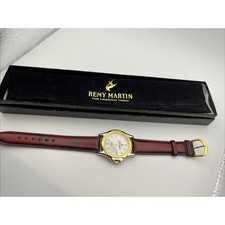 Orologio Remy Martin Quarzo