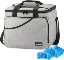Bomoe borsa frigo - borsa,