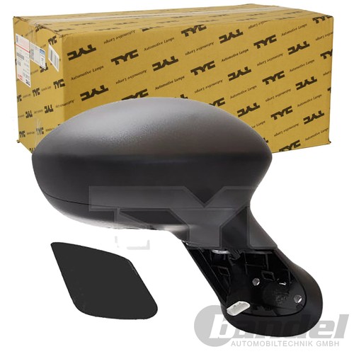 Tyc specchio esterno destro - tyc,