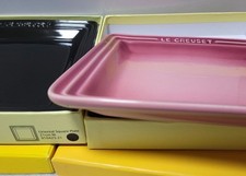 NUOVO Le Creuset Oriental