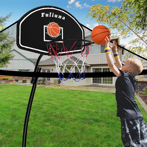 Canestro basket per - basket,