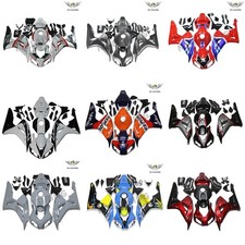 FSM US Stock Injection Fairing