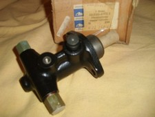 Cilindro freno principale ATE