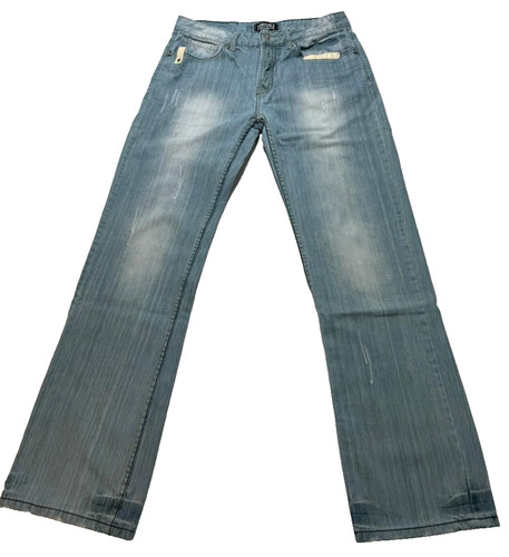 Versace jeans couture - versace,