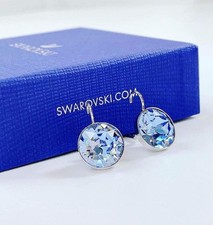 Orecchini a goccia GRANDI