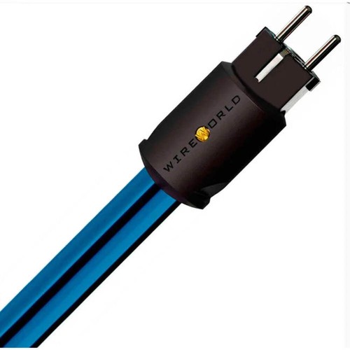 Wireworld stratus cavo di - wireworld,