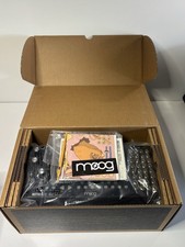 MOOG Mother-32 Sintetizzatore