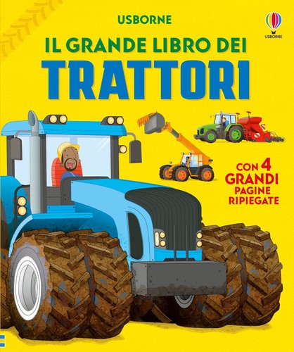 Libri gillespie lisa jane - jane,