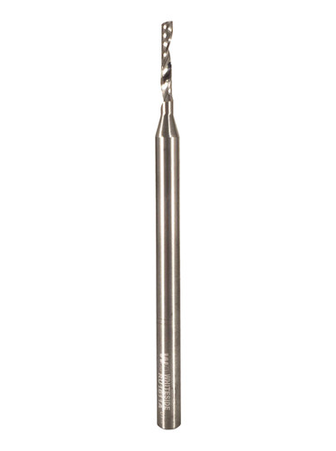 Whiteside ru1611a spirale - spirale, di
