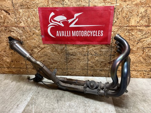 Honda cbr 929 cbr929 - 00, 01