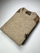 Maglione glenhusky scotland - glenhusky,