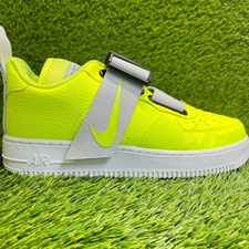 Scarpe da ginnastica Nike Air