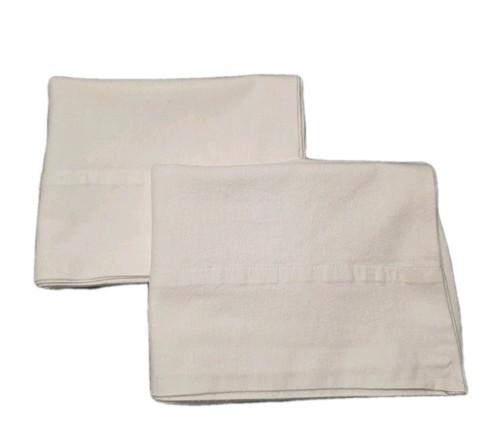 Set federe flanella - set,