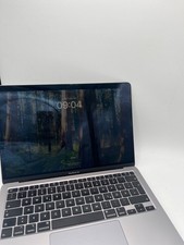 Apple MacBook Air 13" (512 GB