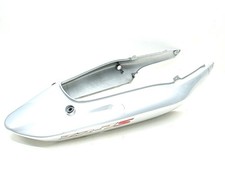 PLASTICA CARENA CODA PLASTIC