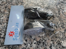 Pair universal motorcycle - pair,