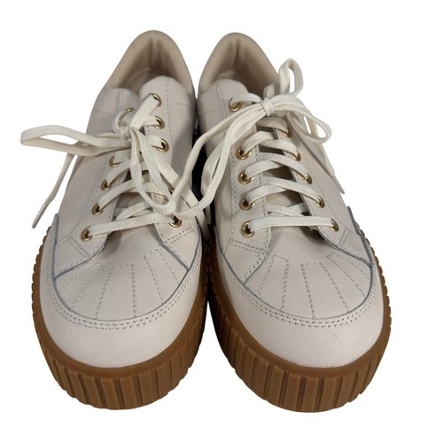 Sorel ona ave - 10.5, scarpa